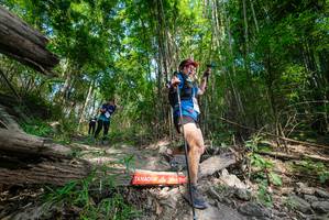 BIB: 
                            <button type="button" onclick="openModal(19390199)" class="btn btn-primary btn-sm float-right btn-popup" data-toggle="modal" data-target=".modal-high-quality">
                        <i class="fas fa-shopping-cart"></i> Add to Cart
                    </button>
                                            <button type="button" onclick="isThisMe(19390199, true)" class="btn btn-success btn-sm float-right btn-popup btn-isme hidden" data-toggle="tooltip" data-placement="bottom" title="นี่คือรูปของคุณใช่ไหม คลิกที่นี่เพื่อเอาเข้าอัลบั้ม">
                        <i class="fas fa-plus"></i> Add to album
                    </button>
                    <button type="button" onclick="isThisMe(19390199, false)" class="btn btn-warning btn-sm float-right btn-popup btn-isnotme hidden">
                        <i class="fas fa-ban"></i> Remove from album
                    </button>